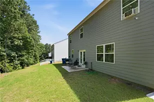 5387 Coldstream Dr, South Fulton, GA 30213 - Photo 24