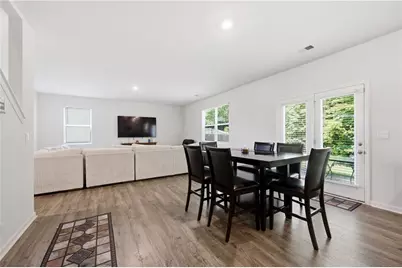 5387 Coldstream Drive, South Fulton, GA 30213 - Photo 12