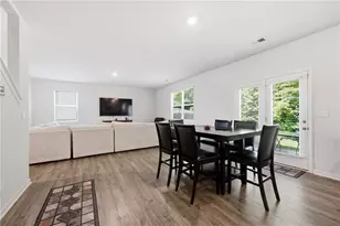 5387 Coldstream Dr, South Fulton, GA 30213 - Photo 12