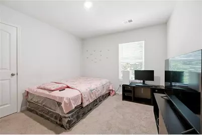 5387 Coldstream Drive, South Fulton, GA 30213 - Photo 20