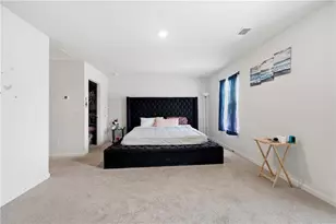 5387 Coldstream Dr, South Fulton, GA 30213 - Photo 14