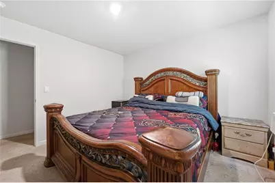 5387 Coldstream Drive, South Fulton, GA 30213 - Photo 22