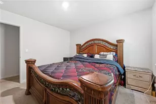 5387 Coldstream Dr, South Fulton, GA 30213 - Photo 22