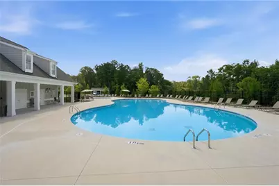 5387 Coldstream Drive, South Fulton, GA 30213 - Photo 30
