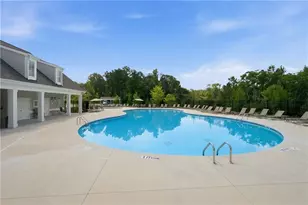 5387 Coldstream Dr, South Fulton, GA 30213 - Photo 30