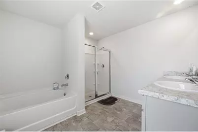5387 Coldstream Drive, South Fulton, GA 30213 - Photo 18