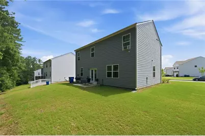 5387 Coldstream Drive, South Fulton, GA 30213 - Photo 26