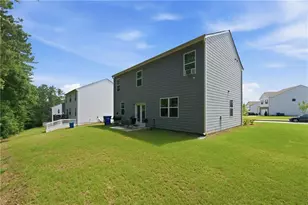 5387 Coldstream Dr, South Fulton, GA 30213 - Photo 26