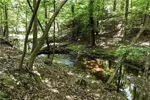 220 Lakeside Dr, Waleska, GA 30183 - Photo 40