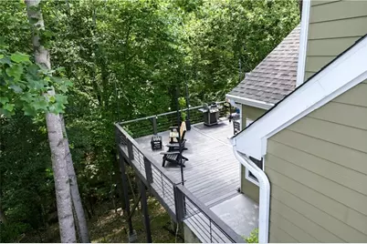 220 Lakeside Drive, Waleska, GA 30183 - Photo 28
