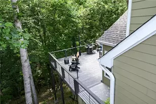 220 Lakeside Dr, Waleska, GA 30183 - Photo 28