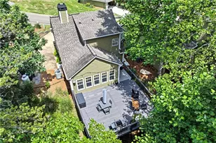 220 Lakeside Dr, Waleska, GA 30183 - Photo 42