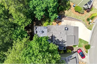220 Lakeside Drive, Waleska, GA 30183 - Photo 44