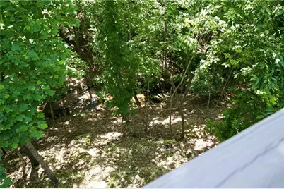 220 Lakeside Drive, Waleska, GA 30183 - Photo 38