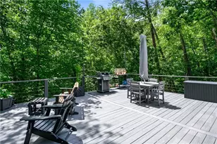 220 Lakeside Dr, Waleska, GA 30183 - Photo 36