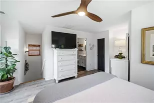 220 Lakeside Dr, Waleska, GA 30183 - Photo 30