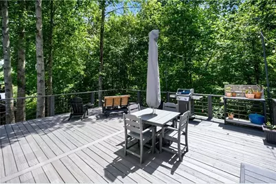220 Lakeside Drive, Waleska, GA 30183 - Photo 36
