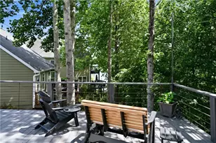 220 Lakeside Dr, Waleska, GA 30183 - Photo 38