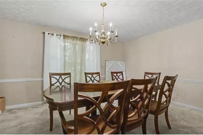 2358 Loren Falls Lane SW, Marietta, GA 30008 - Photo 18