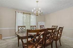 2358 Loren Falls Ln SW, Marietta, GA 30008 - Photo 18