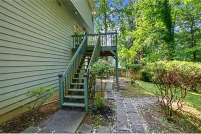 2358 Loren Falls Lane SW, Marietta, GA 30008 - Photo 42