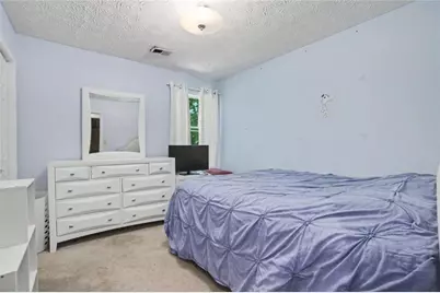 2358 Loren Falls Lane SW, Marietta, GA 30008 - Photo 24