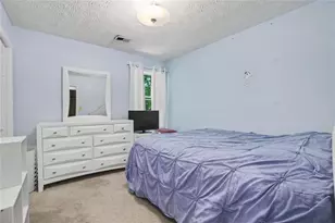 2358 Loren Falls Ln SW, Marietta, GA 30008 - Photo 24