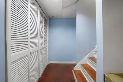 2358 Loren Falls Lane SW, Marietta, GA 30008 - Photo 30