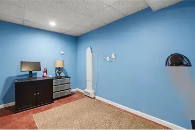 2358 Loren Falls Lane SW, Marietta, GA 30008 - Photo 34