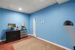 2358 Loren Falls Ln SW, Marietta, GA 30008 - Photo 34
