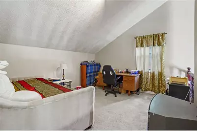 2358 Loren Falls Lane SW, Marietta, GA 30008 - Photo 22