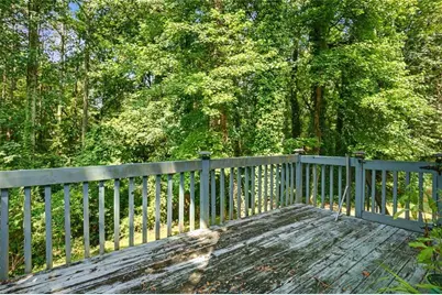 2358 Loren Falls Lane SW, Marietta, GA 30008 - Photo 20
