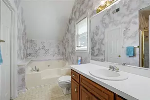 2358 Loren Falls Ln SW, Marietta, GA 30008 - Photo 28