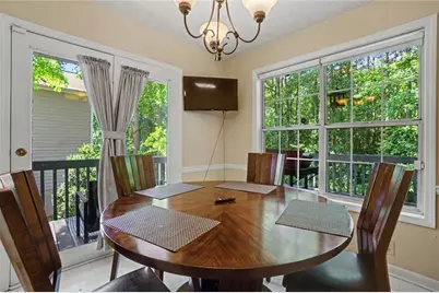 2358 Loren Falls Lane SW, Marietta, GA 30008 - Photo 16