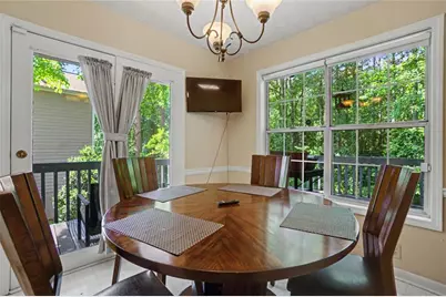 2358 Loren Falls Lane SW, Marietta, GA 30008 - Photo 16