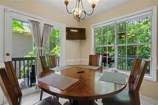 2358 Loren Falls Ln SW, Marietta, GA 30008 - Photo 16