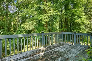 2358 Loren Falls Ln SW, Marietta, GA 30008 - Photo 20