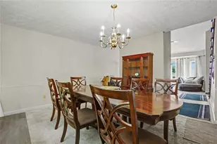 2358 Loren Falls Ln SW, Marietta, GA 30008 - Photo 10