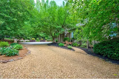 554 E New Salem Common NW, Marietta, GA 30064 - Photo 82