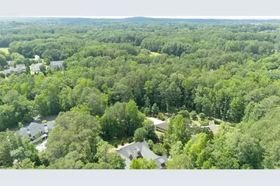 554 E New Salem Common NW, Marietta, GA 30064 - Photo 10