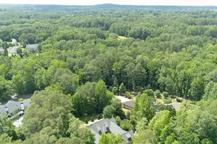 554 E New Salem Common NW, Marietta, GA 30064 - Photo 10