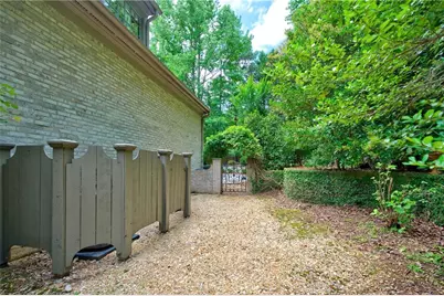 554 E New Salem Common NW, Marietta, GA 30064 - Photo 80