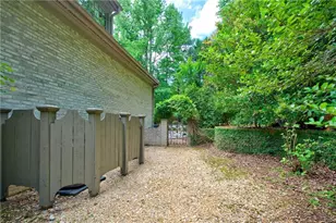554 E New Salem Common NW, Marietta, GA 30064 - Photo 80