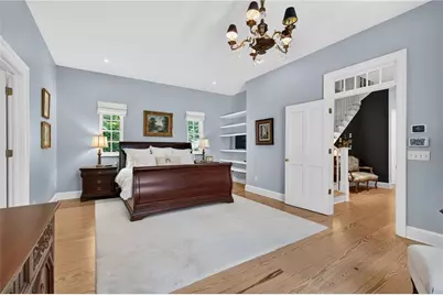 554 E New Salem Common NW, Marietta, GA 30064 - Photo 46
