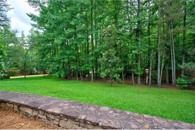 554 E New Salem Common NW, Marietta, GA 30064 - Photo 74