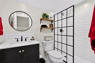 554 E New Salem Common NW, Marietta, GA 30064 - Photo 70