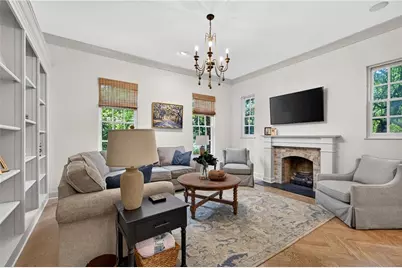 554 E New Salem Common NW, Marietta, GA 30064 - Photo 26