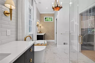 554 E New Salem Common NW, Marietta, GA 30064 - Photo 56
