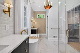 554 E New Salem Common NW, Marietta, GA 30064 - Photo 56