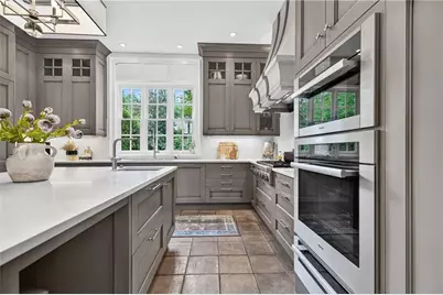 554 E New Salem Common NW, Marietta, GA 30064 - Photo 38